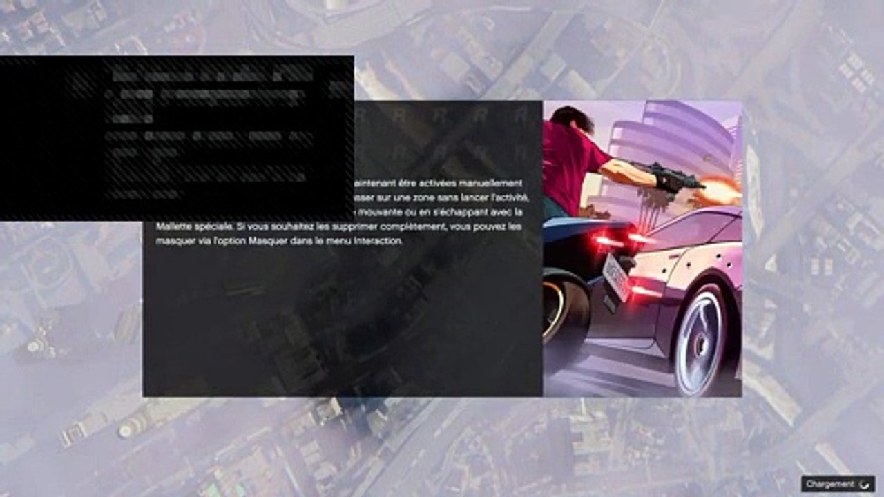 Diffusion PS4 en direct de Crist007iano (30)