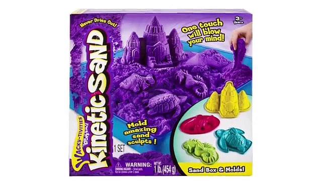 и в в и к Пляж автомобиль водить машину для джордж день отдыха автоматический проигрыватель п р р р р р р вечеринка Пеппа Пикник свинья Солнечный свет Кому в Это с