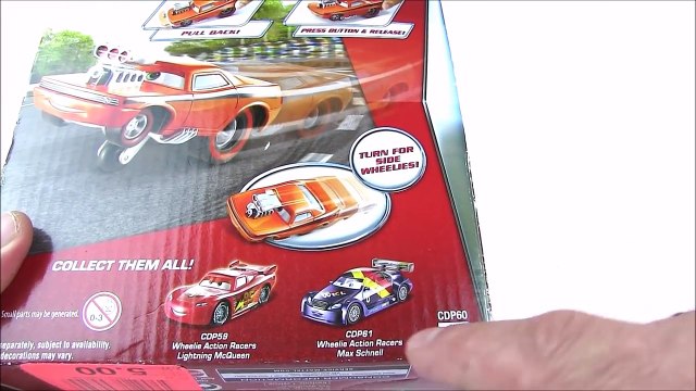 Автомобиль легковые автомобили дисней пиксель Обзор стержень родий сопли Игрушки снот род заряженная тачка из мультика та