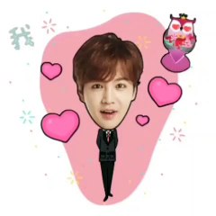 JANG KEUN SUK DOOTA DUTY FREE WEİBO 28.08 2017