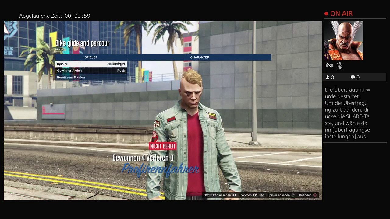 PS4-Live-Übertragung von XtekkenKriegerX (35)