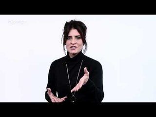 Fernanda Abreu: música, sucesso, novo público e Amor Geral