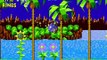 Sonic Mania PC Game cd-codes Free Activator