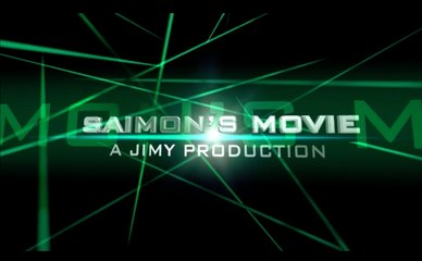 Corso CAS Alpinismo - Teoria 1