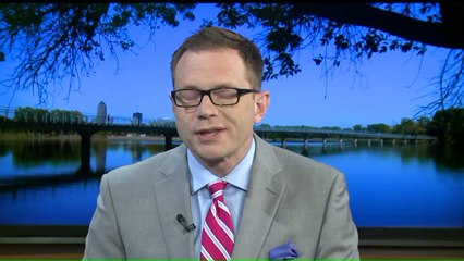 Long-Time LGBTQ Activist Diagnosed with Cancer