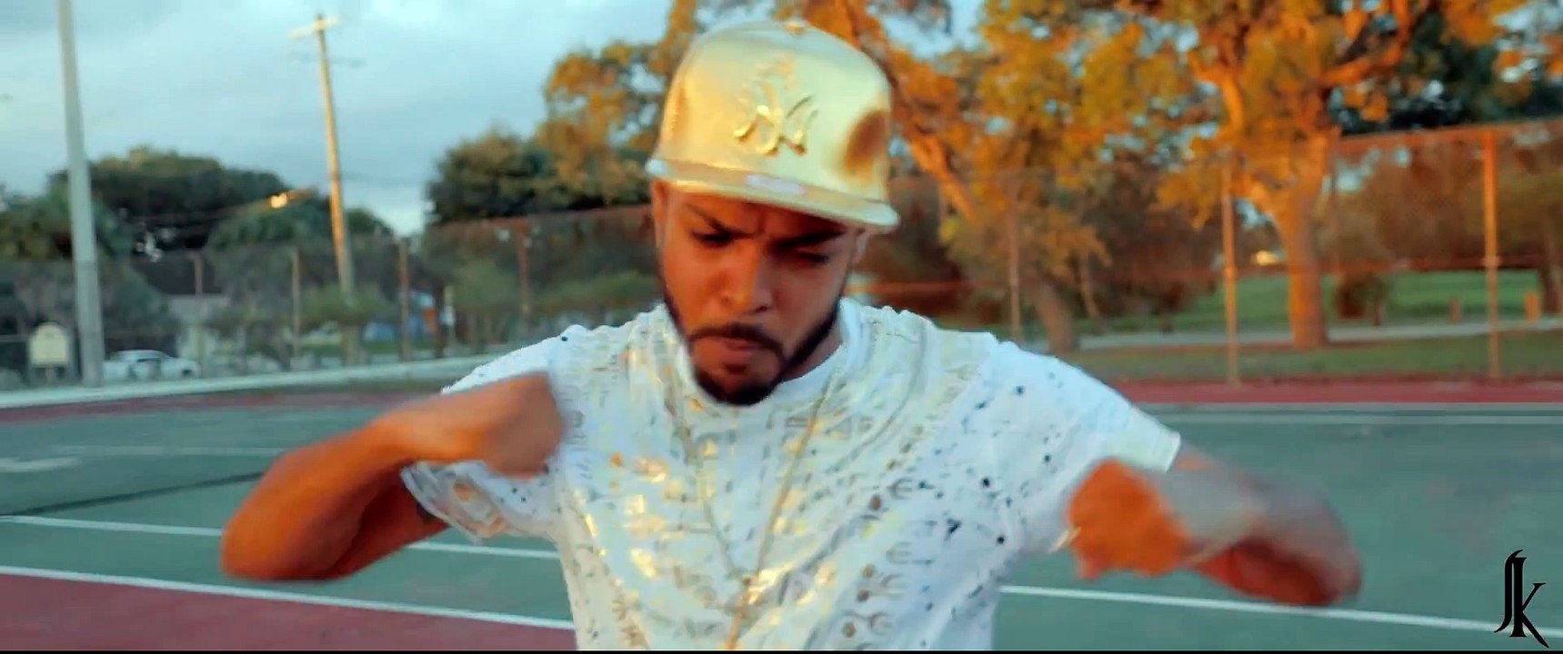 Pin Pon Fuera-Inmortales Music| Video Oficial