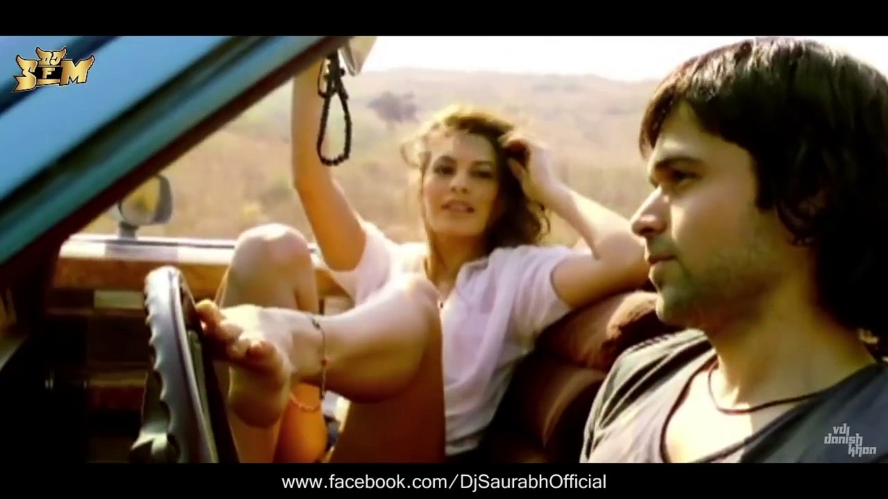 After Break Up Mashup - DJ Saurabh