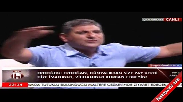 CHP'li Aykut Erdoğdu: İçki içmek sosyalliktir