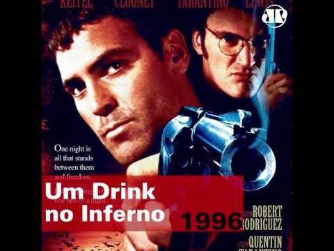 Filmes clássicos dos anos 90 para sua sexta-feira 13 l Rapidinhas