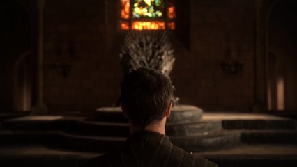 How the 'GoT' finale delivered one of the series’ most satisfying deaths