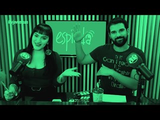 BBB17: Luiz Felipe modelete, Roberta vilã e Manoel sem cueca | Espiada #02