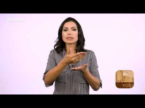 Pergunte para Cíntia Chagas: presidento, presidenta, ou presidente?