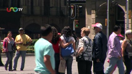 Luis Rubio | Incrementar la productividad, sacaría a México de la crisis