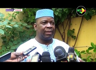 JT 21H FRANCAIS DU 28 AOUT 2017