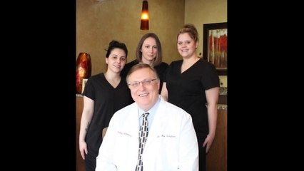 Dental Implants Lisle IL (630) 381-1414 | Dental Care of Lisle | Tooth Implants | Teeth Bleaching
