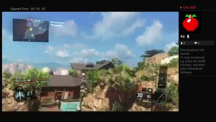 Cod bo3 ft djzach (25)
