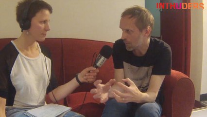 Electric Rescue sur une sélection d'artistes Skryptöm