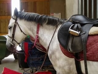 Mon coeur et moi_0001