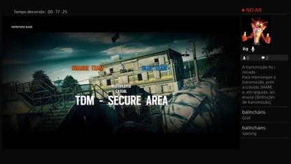 "noob"rainbow six siege (20)