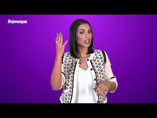 Qual a forma CORRETA: Quando você VIR ou quando você VER?
