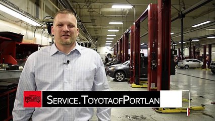 Cheap Oil Change Portland  OR | Quick Oil Change Portland  OR