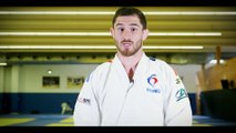 Judo - Les essentiels : Les études du sportif de haut niveau