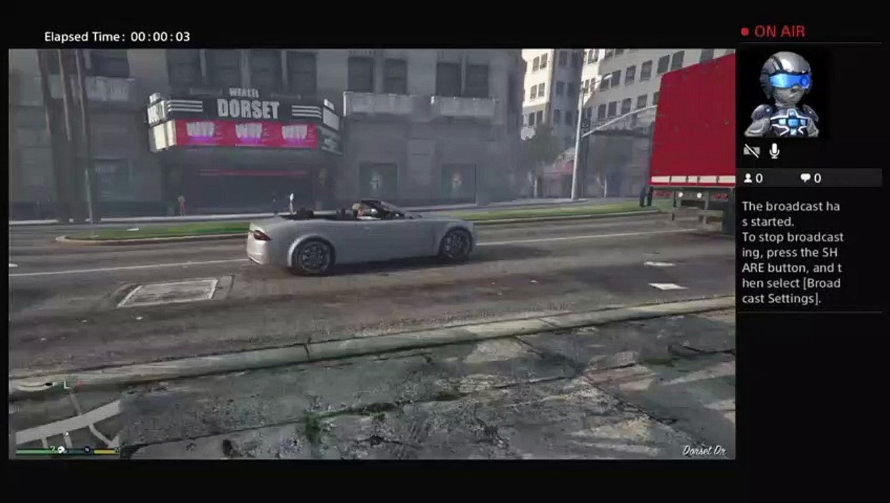 Coolkidzplayz (244)