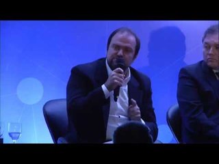 "Se não simplificarmos os processos, nós vamos inviabilizar a cidade", afirma secretário