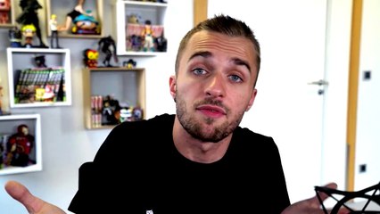 VOS DESSINS LES PLUS FOUS !