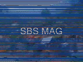 موقع اس بي اس: أخبار، رياضة، ثقافة وترفيه 📰