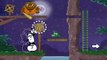 Enfants pour clin doeil dessin animé série Trois pandas nuit jeu daventure 3 Panda 2