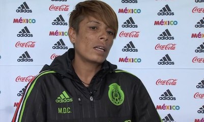 Los beneficios que ha dejado la Liga Femenil