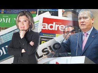 La renuncia de Beltrones y el futuro del PRI/ Ivonne Melgar