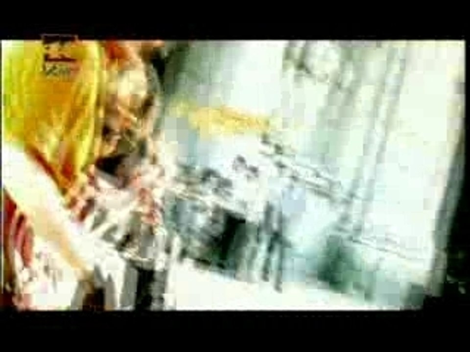 Amaral-rosita