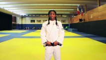 Judo - Les essentiels : Que faut-il faire pour devenir un champion ?