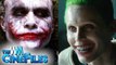 DC to Make TWO New JOKER Movies – The CineFiles Ep. 35