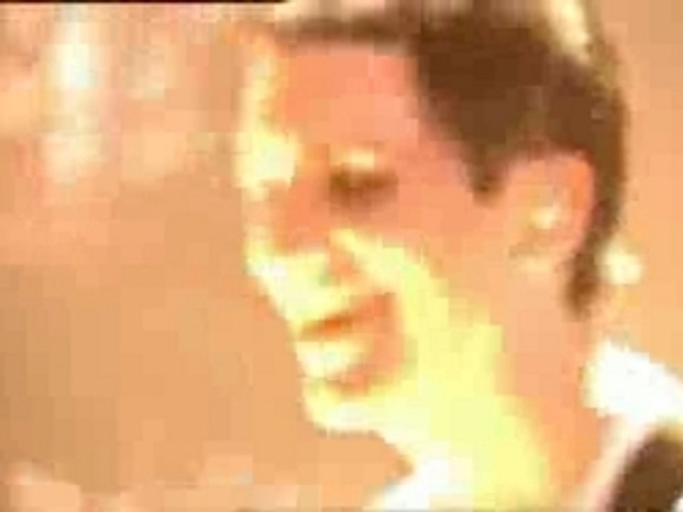 Placebo - Where is a mind ?