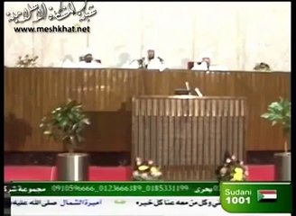 قصة رجل نمام د محمد العريفي