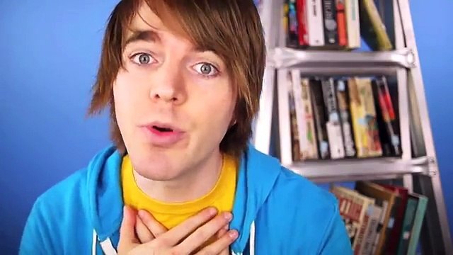 Toddlers and Tiaras Today: Honey Boo Boo Child.25 years later PARODY