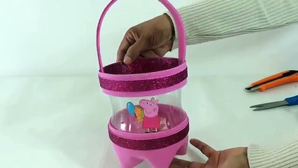 Против с с де де по из также dulceros foami Пепа