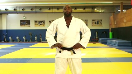 Judo - Les essentiels : Jigoro Kano