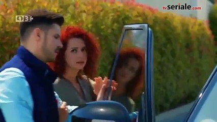 Mos u Dorezo - Episodi 145