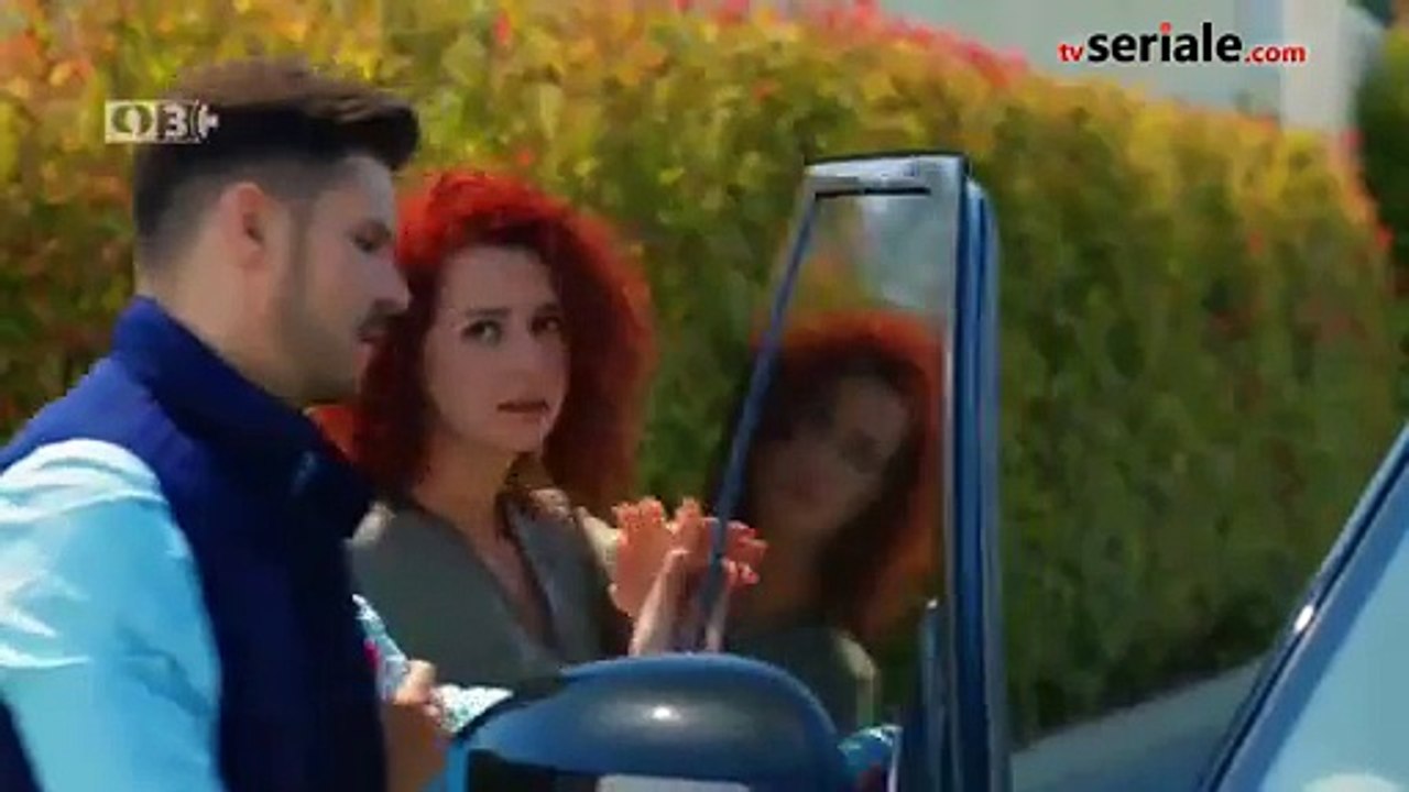 Mos u Dorezo - Episodi 145