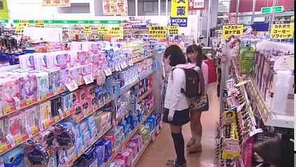 [ENG] 12 sai. (Hanabi hen) / 12歳。(花日編) 1 of 2