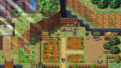   [19]오크에게 당한 소녀[고퀄리티 쯔꾸르 야겜:룬즈 파마시]#1[Runes Pharmacy][WH스컬]