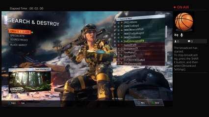 Back at it 2nd day i dare u tattoo716 come back (9)