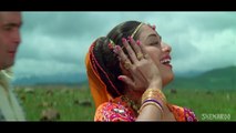 Dil Dene Ki Ruth Aayi [HD] - Madhuri Dixit - Rishi Kapoor - Prem Granth - Alka Yagnik - Vinod Rathod
