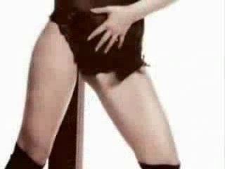 Igrata I Desi Slava - Izvikah Tvoito Ime