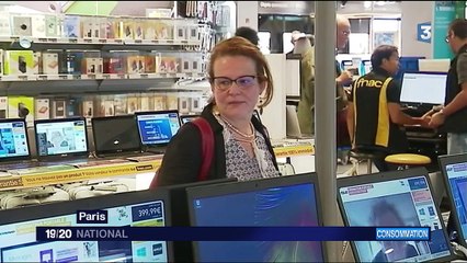 Bon plan : où acheter un ordinateur portable ?