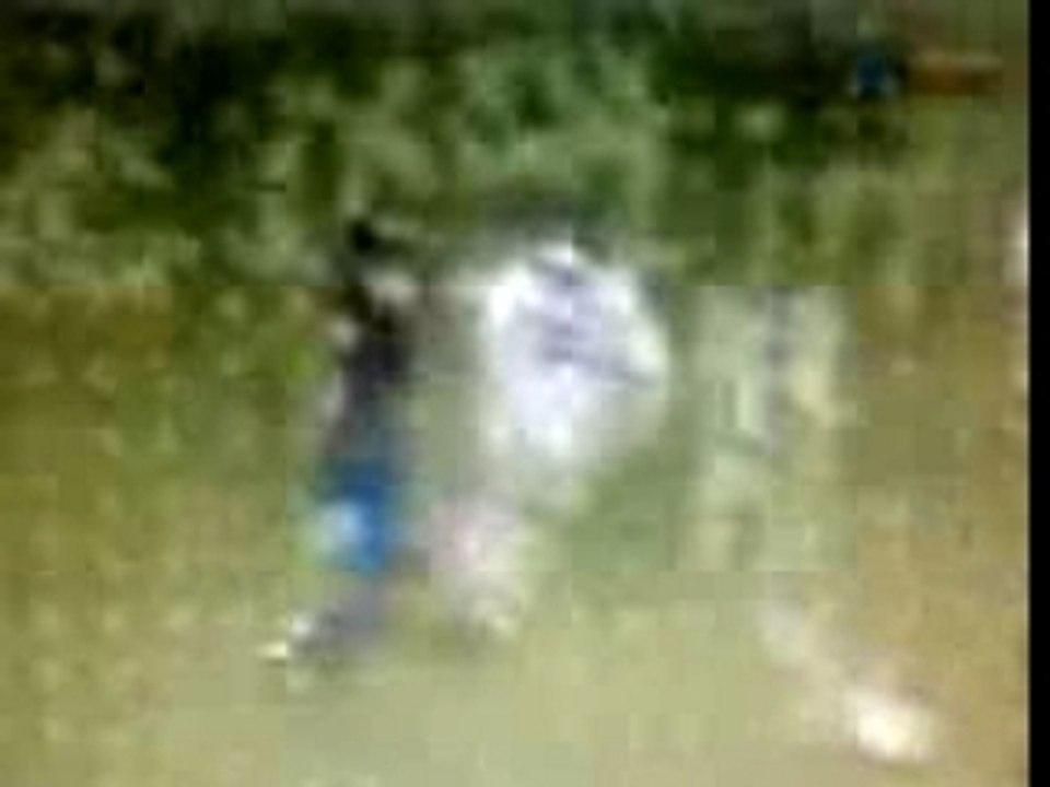 ronaldinho
